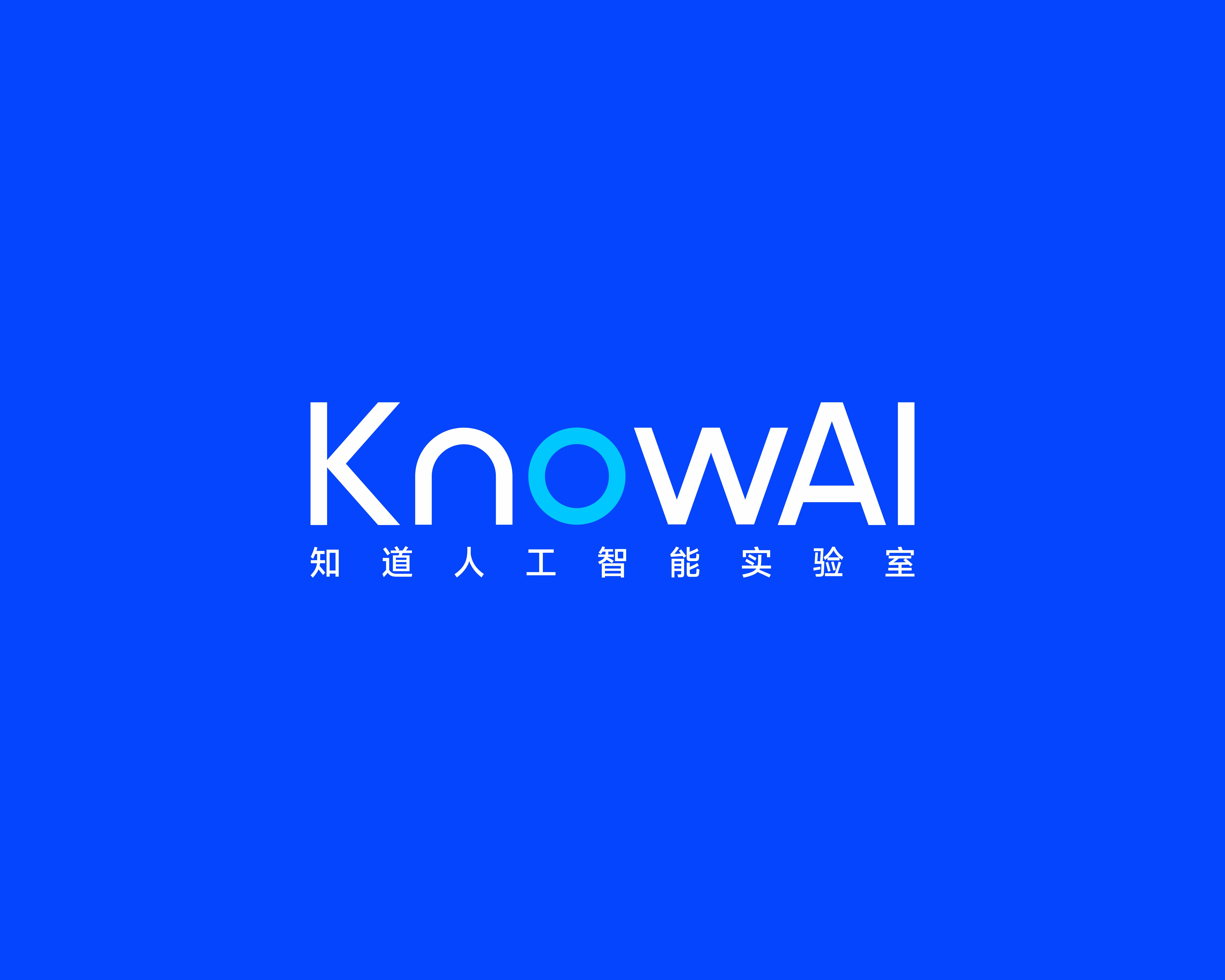涪陵代运营中级版